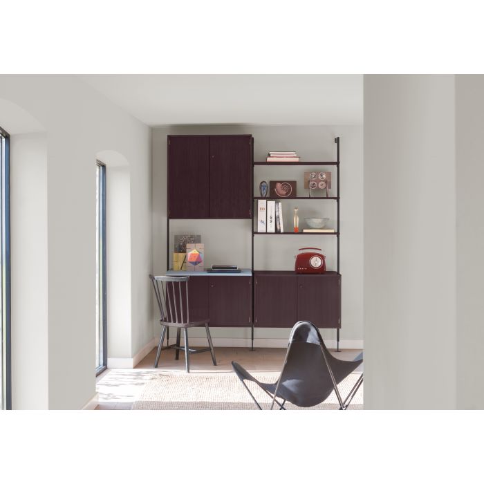 Du Easycare Matt Perfectly Greige 5l