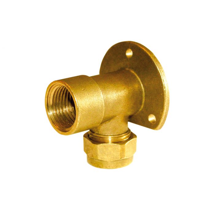 Sanbra 317w 1/2