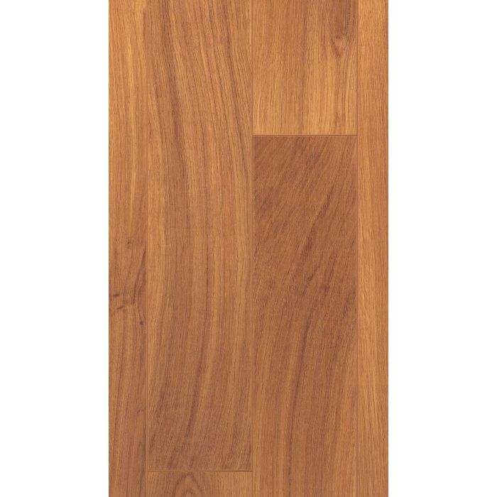Prestige Lam French Oak W/G 4V 164mm 1.99m2