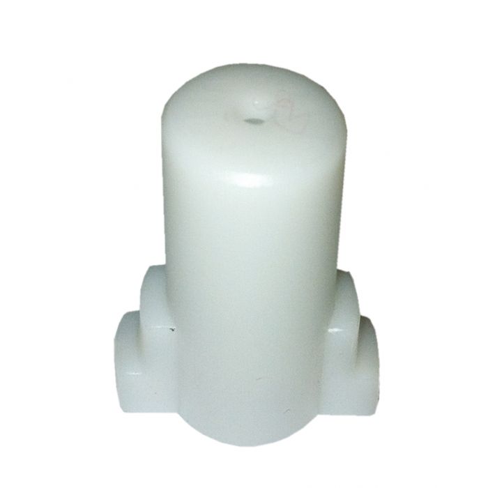 Riello Joint 3000443