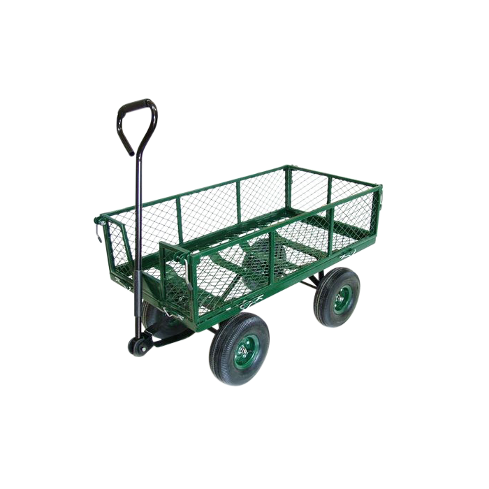 Garden Cart 37 x 20