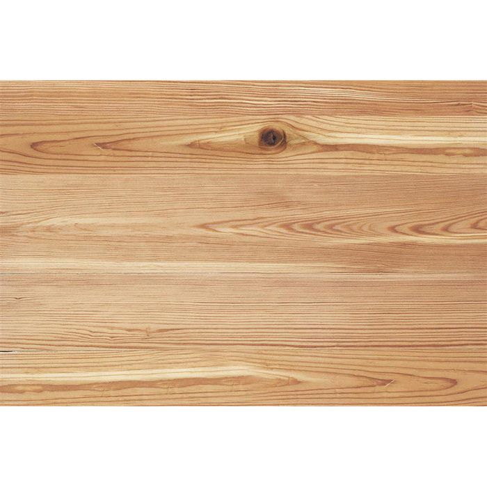 Picton Pine Board 18 x 1800 x 600mm