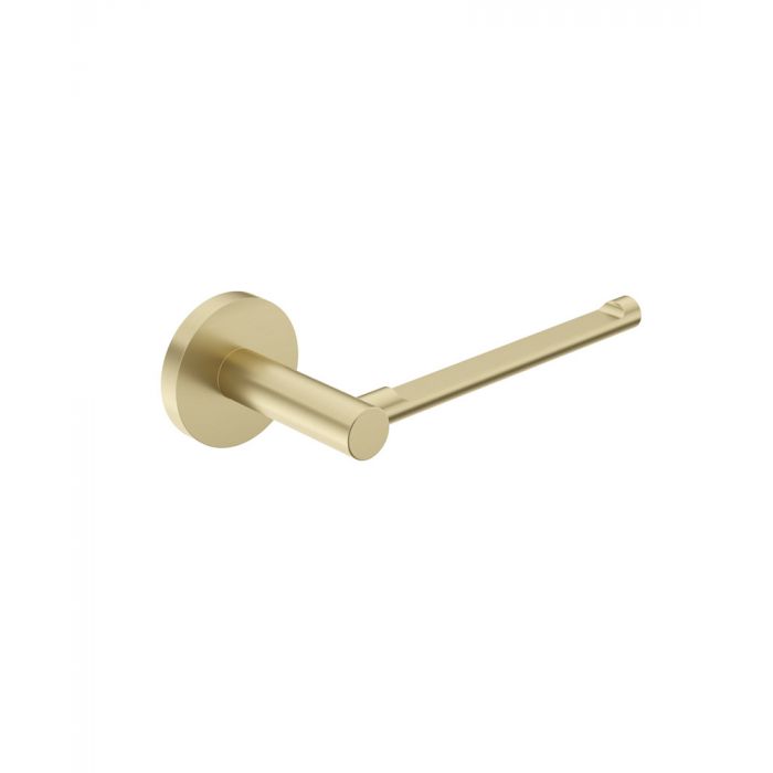 Hark Toilet Roll Holder
