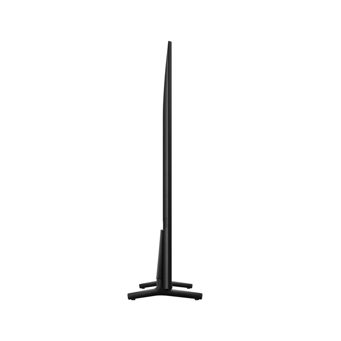 Samsung 65" Crystal UHD 4K HDR Smart TV (2024) | UE65DU8070UXXU