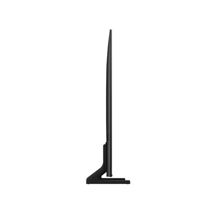 Samsung 43" Q60D QLED Ultra HD 4K AI Smart TV | QE43Q60DAUXXU