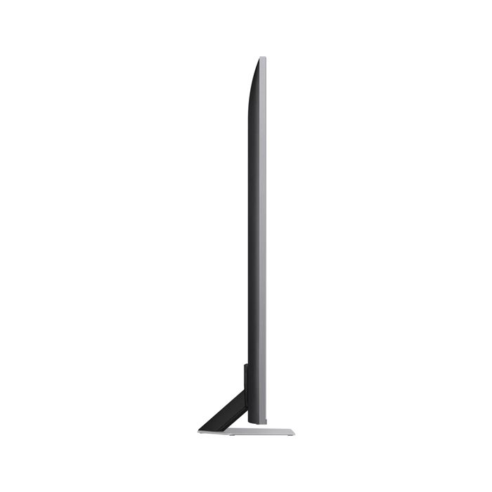 Samsung 55" Q80D QLED Ultra HD 4K AI Smart TV | QE55Q80DATXXU