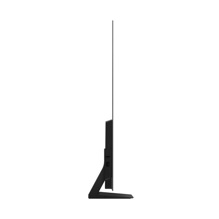 Samsung S90D 77" 4K HDR OLED Smart TV (2024) | QE77S90DAEXXU