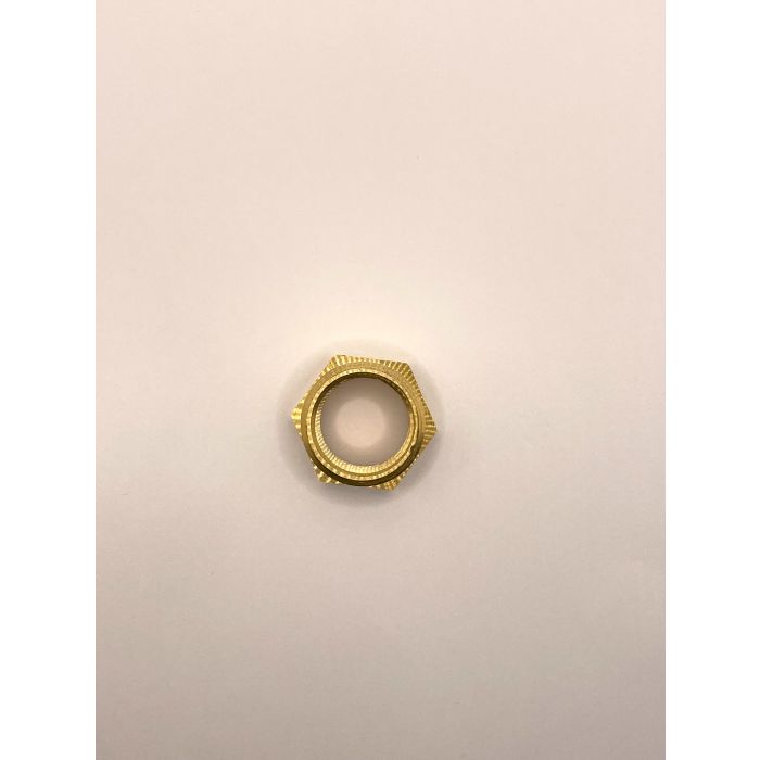 Plumb Centre 3/4" x 1 No 042