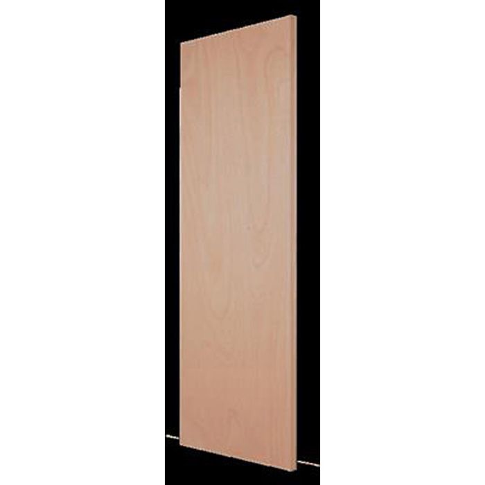 Indoors Fire Blank FD30 7x3 Ft 