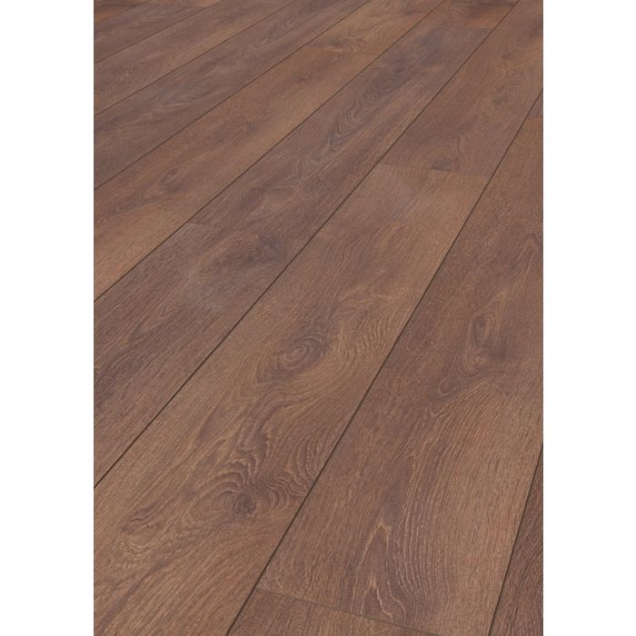 12mm Shire Oak 4V (33/Ac5) 8633 1.48m2 1285 x 192 x 12mm