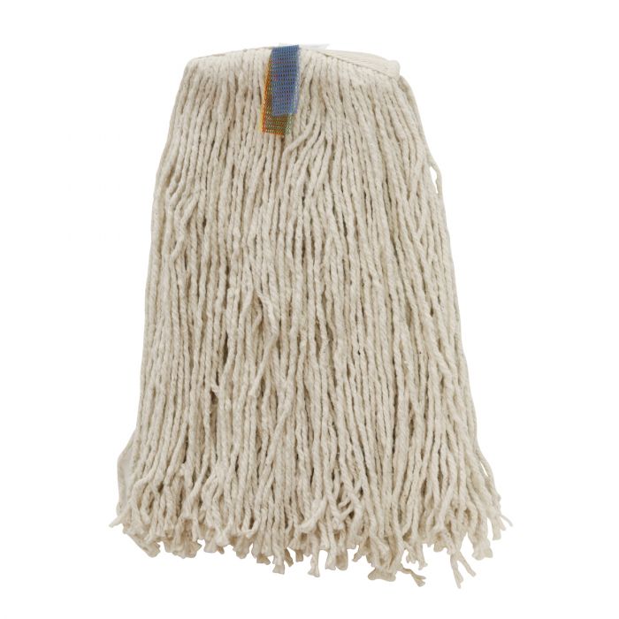 Kentucky Mop Head Refill 16oz Multi
