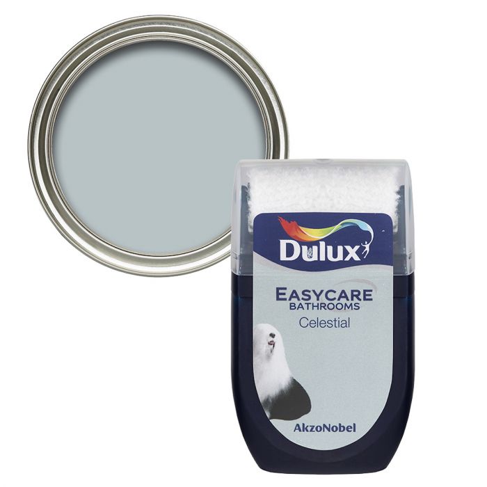 Dulux Celestial 30ml Tester