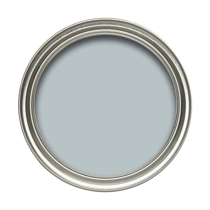 Dulux Celestial 30ml Tester