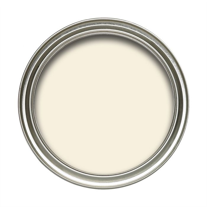 Dulux Jasmine White 30ml Tester