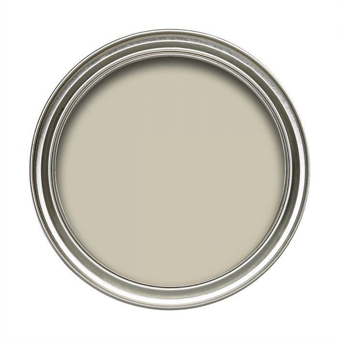 Dulux Pistachio 30ml Tester