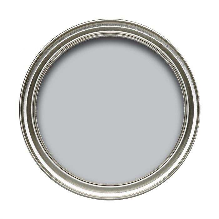 Dulux Moda French Mists 30ml Tester