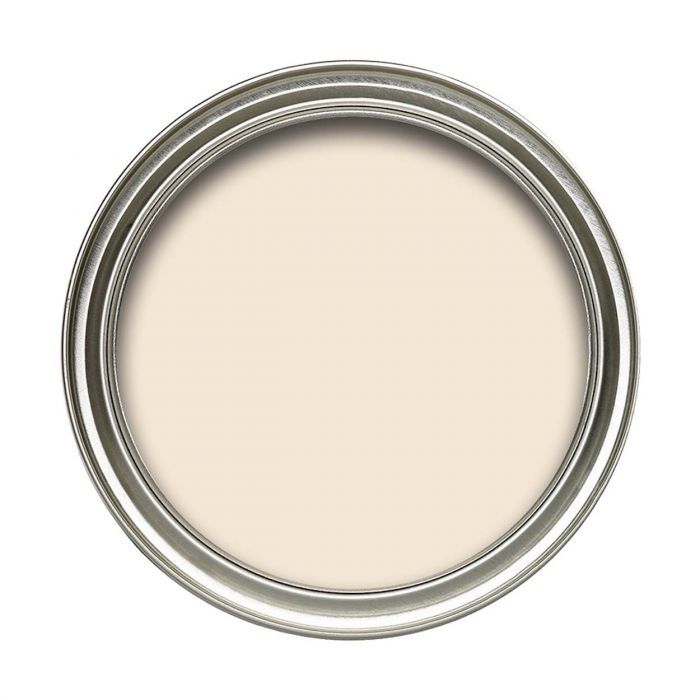 Dulux Magnolia 30ml Tester