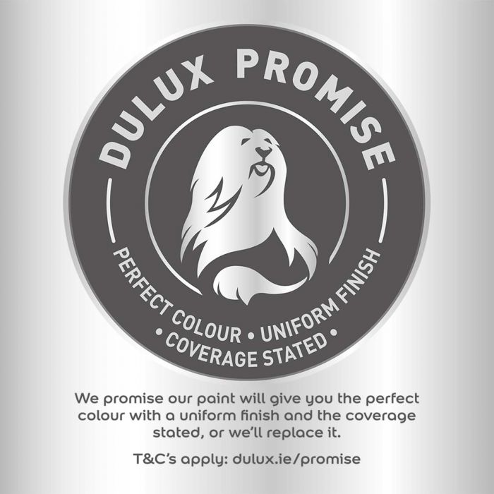 Dulux Magnolia 30ml Tester