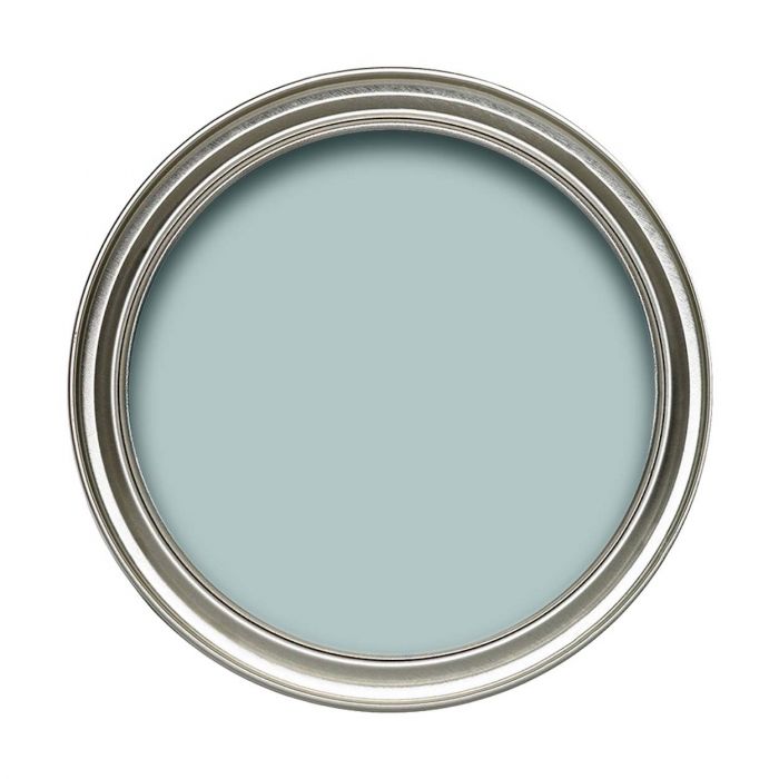 Dulux Pale Peacock 30ml Tester