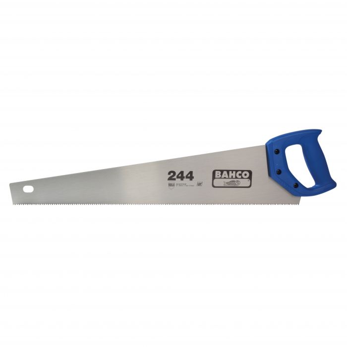 Bahco Hand Saw 22" x 7p  | 244 01252 