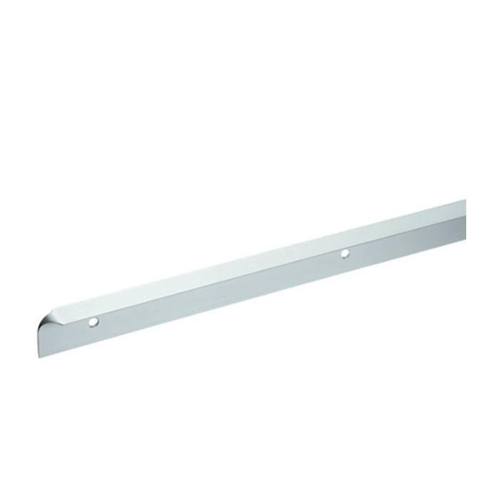 C & C Aluminium Work Top Joiners 30mm