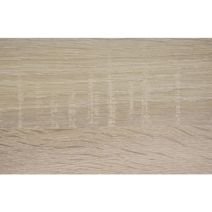 L. Edge Robson Oak 600mm x 4.090m 40mm (L1f)