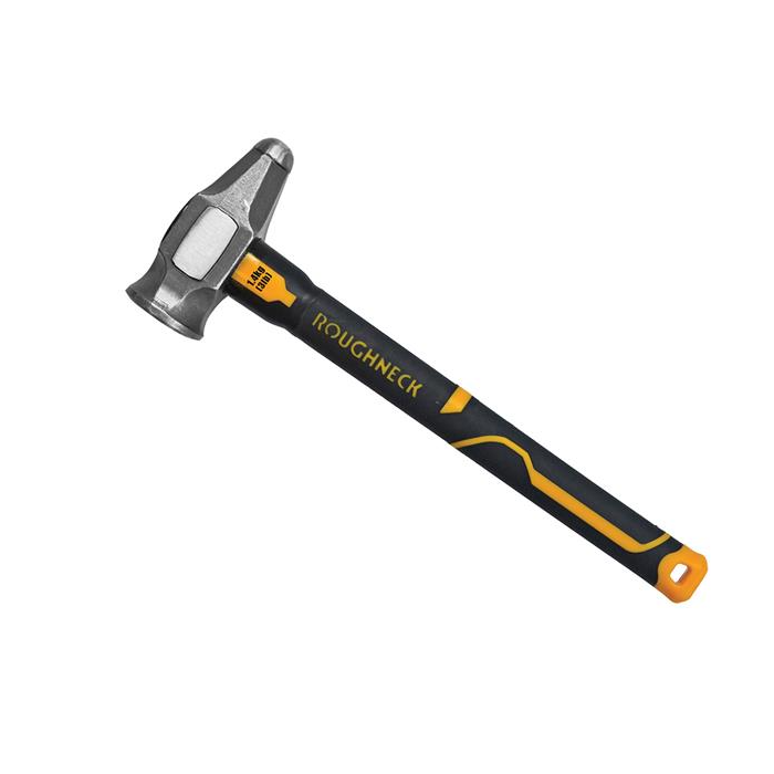 R/Neck Gorilla Sledge Hammer - 1.4kg/3lb