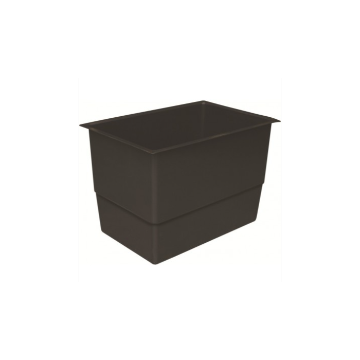 Titan 10/4 Gallon Expansion Tank Tank