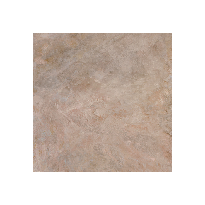Grosfillex Elt 3d Ardoise Beige 2600 x 375 x 8mm x 3 Sheets