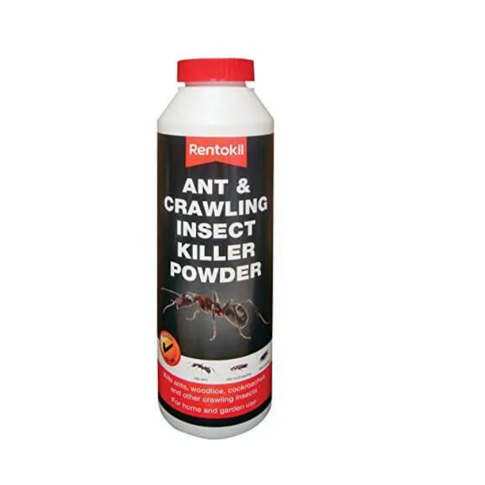 Anti-limaces Et Escargots Solabiol - 400 G