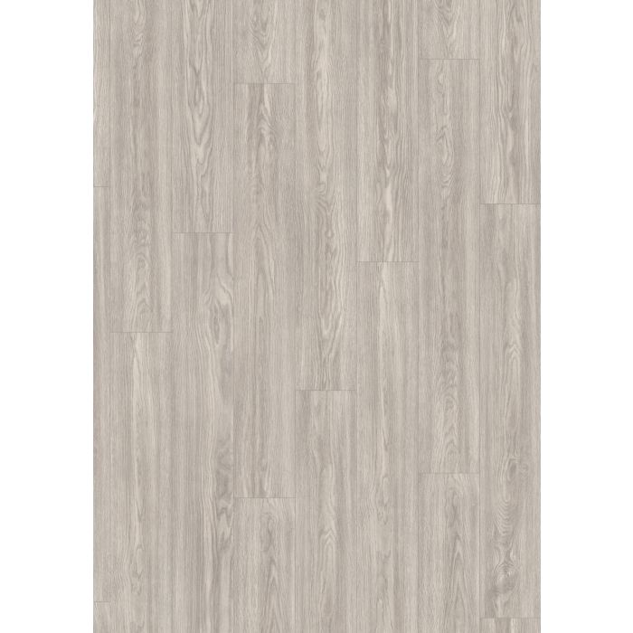 8mm Aqua Epl178 Light Grey Soria Oak (32) 1.99m2 1292 x 193 x 8mm