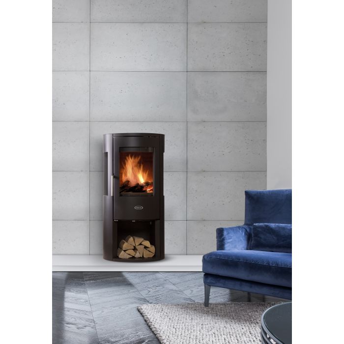 SOLIS F1100 Panoramic 11kw