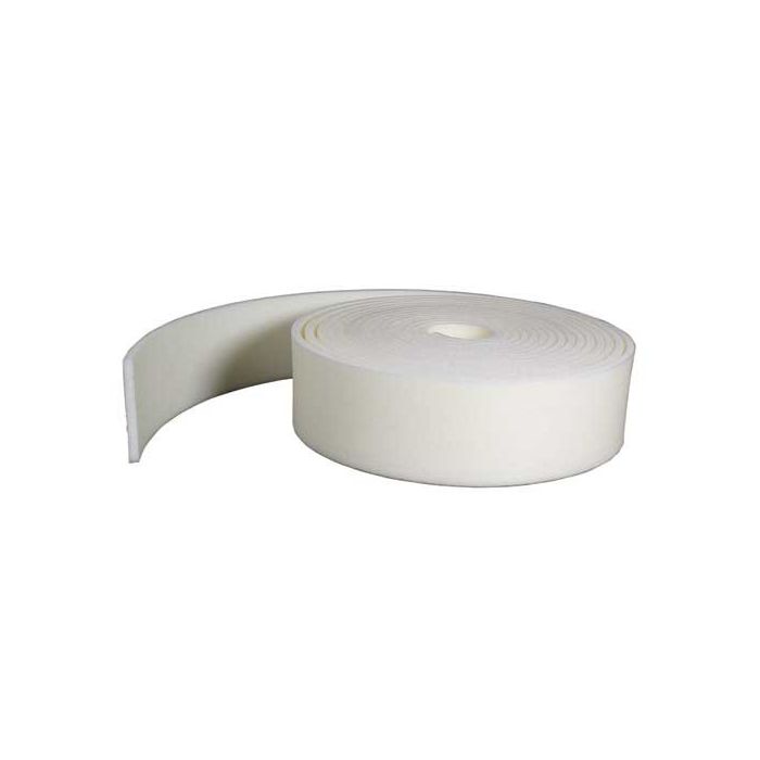 Joint Foam Strips 100 x 12mm x 25m