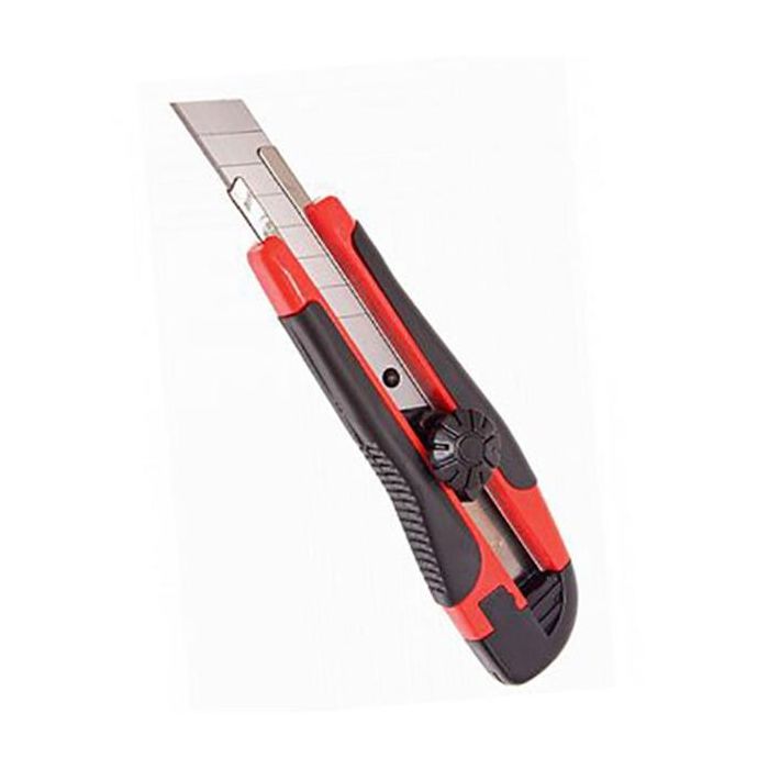 Dargan 94 Knife 18mm