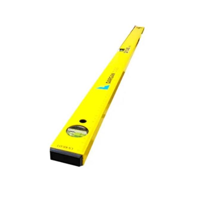 Dargan 48" Level
