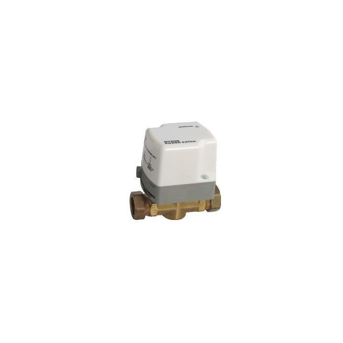 Myson 28mm 2 Port Motor Valve Mpe228