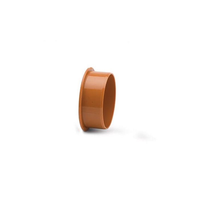 Sewer 110mm Stopper Plug