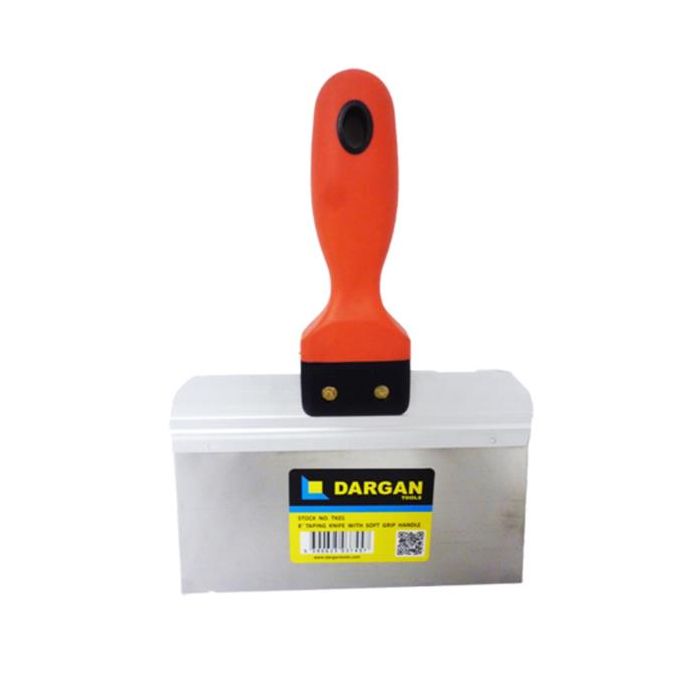 Dargan 8" Taping Knife