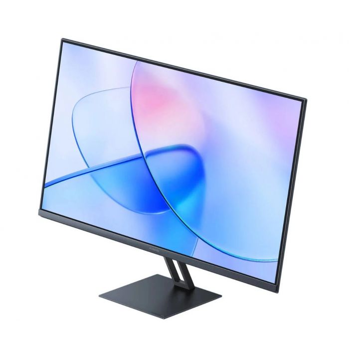 Xiaomi A27i Mi 27" Full HD 100Hz Monitor - Black | ELA5347UK