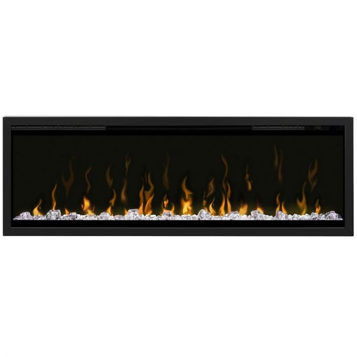Dimplex 2.5KW IgniteXL 50" Linear Electric Fireplace | XLF50EU