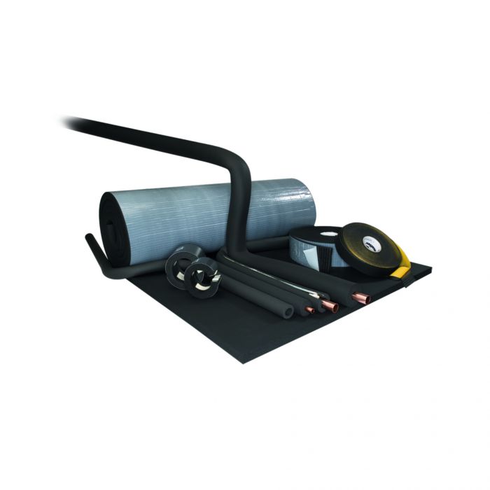 Armaflex Insulated 13mm Wall 2m x 15mm (Box 61)