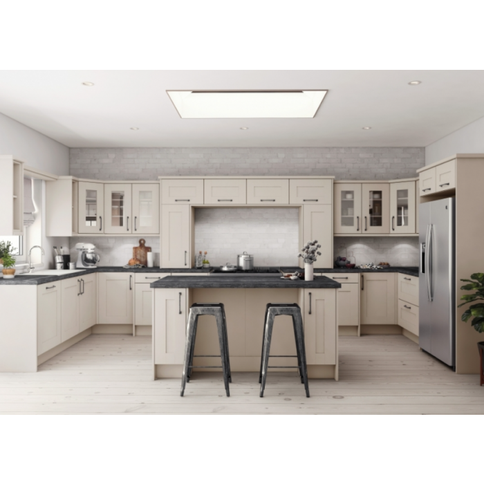 485 x 596 Alderley Cashmere