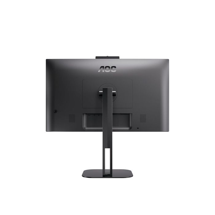 AOC 23.8" FHD WLED Monitor - Black | 24V5CW
