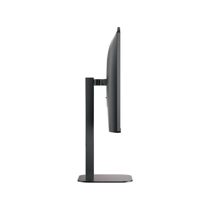 AOC 23.8" FHD WLED Monitor - Black | 24V5CW