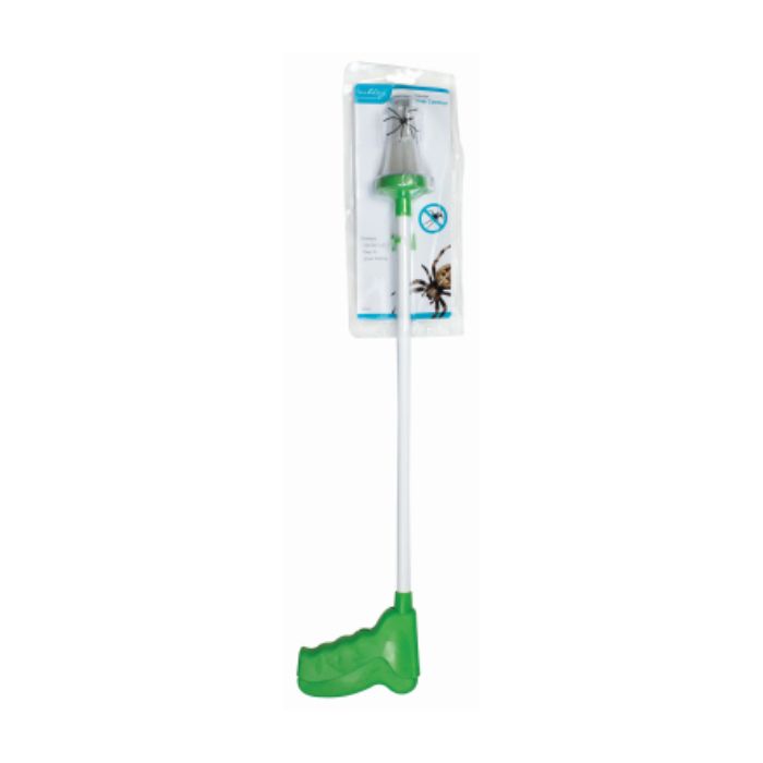 Ashley Spider Trap Catcher