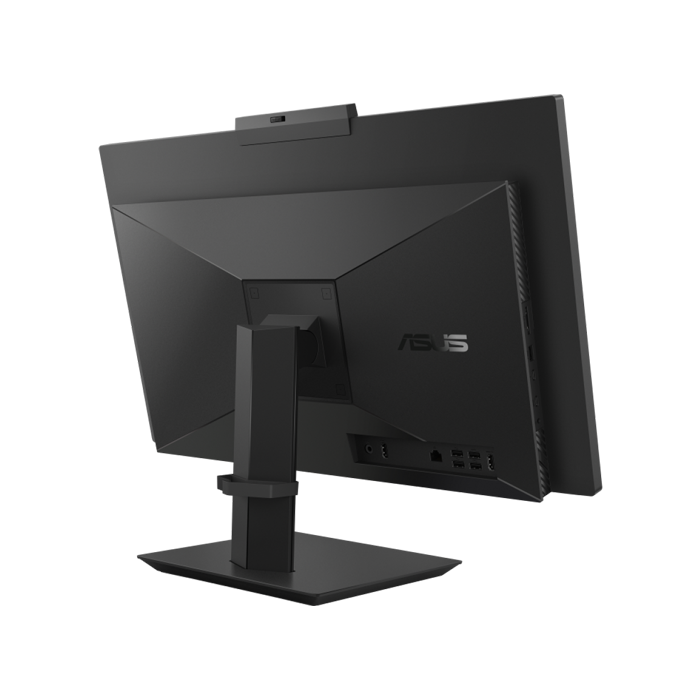 Asus 27″ Intel i5-1340P, 8GB/512GB, All-in-One PC | A5702WVAK-BA158W