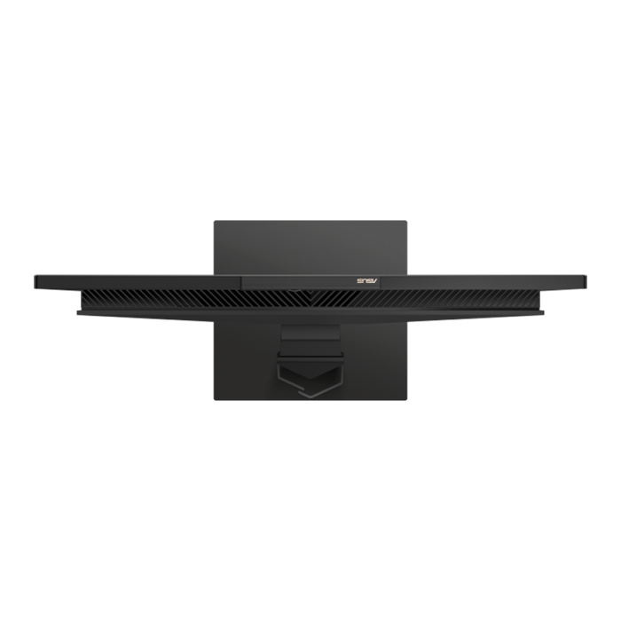Asus 27″ Intel i5-1340P, 8GB/512GB, All-in-One PC | A5702WVAK-BA158W