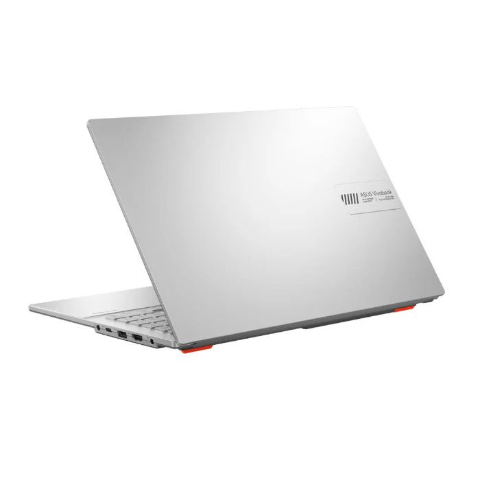 Asus Vivobook Go 15.6 Inch FHD Laptop OLED 8GB RAM 128GB | SE1504GA-NJ096W