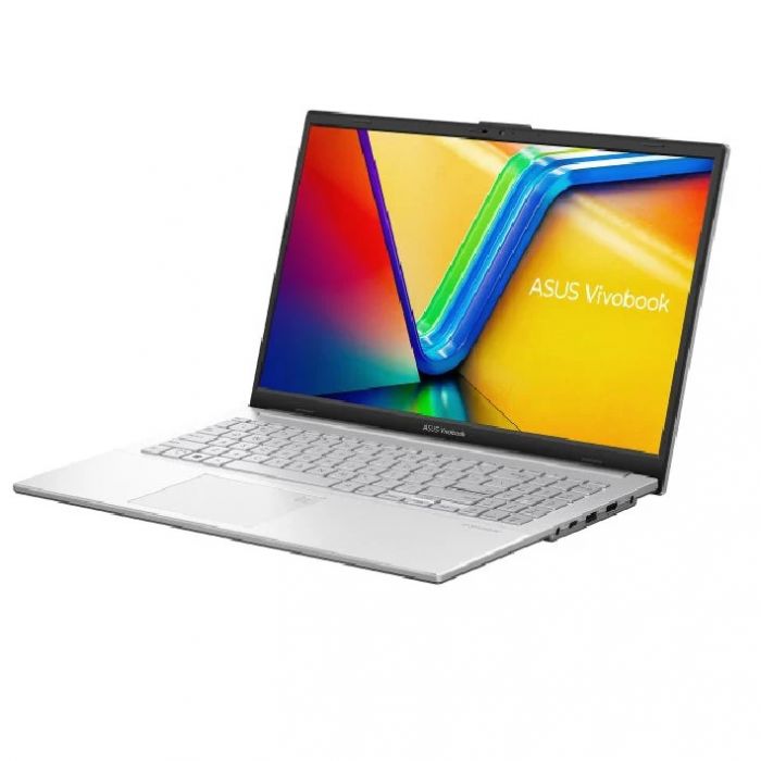 Asus Vivobook Go 15.6 Inch FHD Laptop OLED 8GB RAM 128GB | SE1504GA-NJ096W