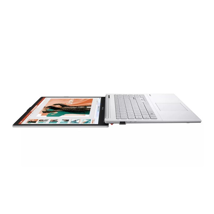 Asus VivoBook Go 15.6" Intel Pentium 4GB 128GB Laptop - Black | E510KA-EJ618WS